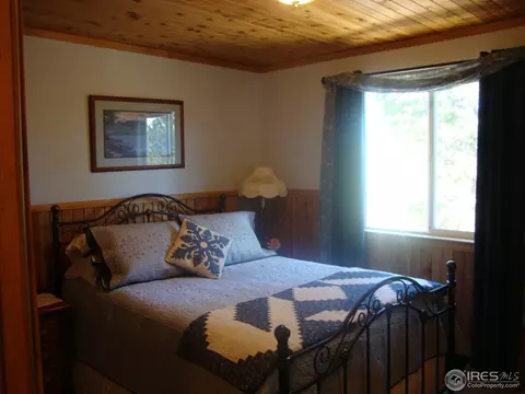 3763 Cedar Mountain Rd, Divide, CO 80814 photo 12