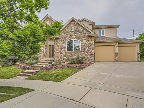 485 S Youngfield Cir, Lakewood, CO 80228