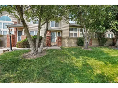 10043 E Mexico Ave, Denver, CO 80247 photo 2