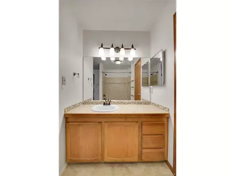 10043 E Mexico Ave, Denver, CO 80247 photo 16