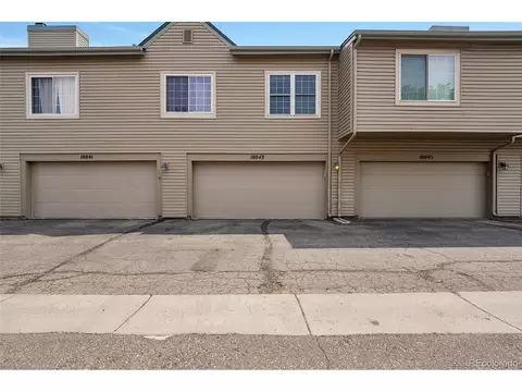 10043 E Mexico Ave, Denver, CO 80247 photo 31