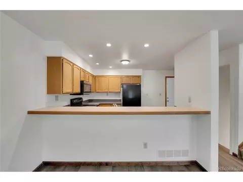 10043 E Mexico Ave, Denver, CO 80247 photo 10