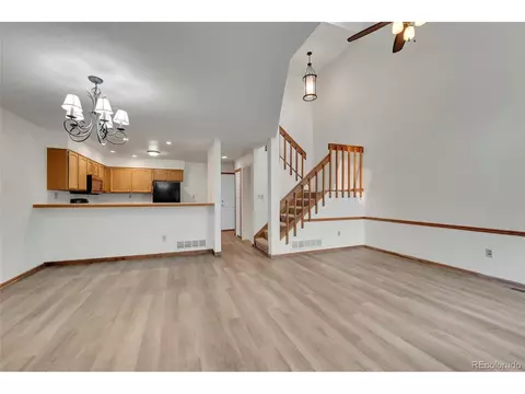 10043 E Mexico Ave, Denver, CO 80247 photo 7