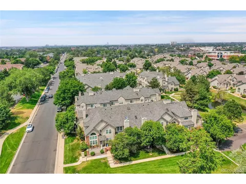 10043 E Mexico Ave, Denver, CO 80247 photo 29