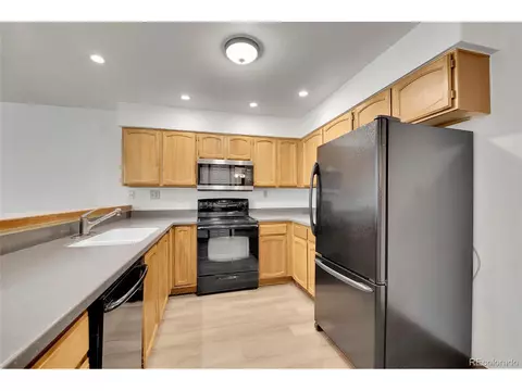 10043 E Mexico Ave, Denver, CO 80247 photo 9
