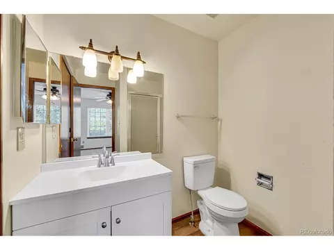 10043 E Mexico Ave, Denver, CO 80247 photo 21