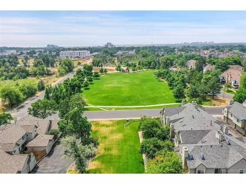 10043 E Mexico Ave, Denver, CO 80247 photo 3