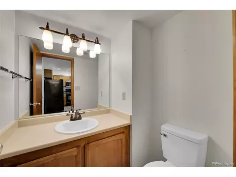 10043 E Mexico Ave, Denver, CO 80247 photo 14