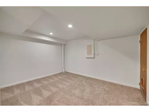 10043 E Mexico Ave, Denver, CO 80247 photo 25