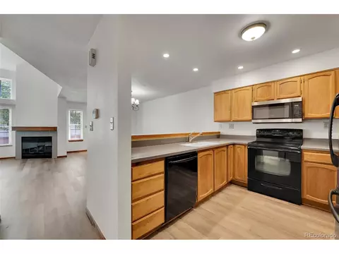 10043 E Mexico Ave, Denver, CO 80247 photo 8