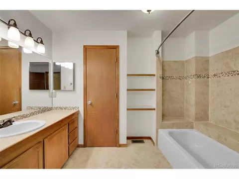 10043 E Mexico Ave, Denver, CO 80247 photo 15