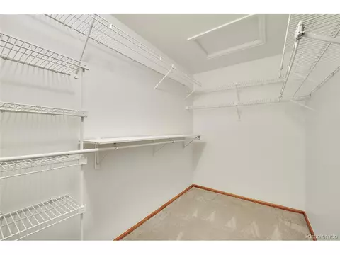 10043 E Mexico Ave, Denver, CO 80247 photo 18