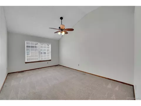10043 E Mexico Ave, Denver, CO 80247 photo 12