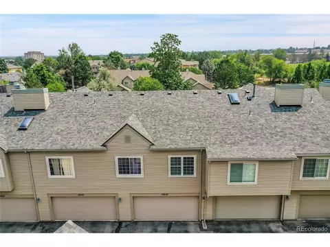 10043 E Mexico Ave, Denver, CO 80247 photo 28