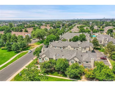 10043 E Mexico Ave, Denver, CO 80247 photo 30
