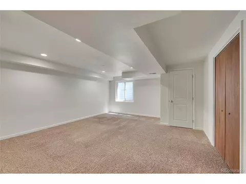10043 E Mexico Ave, Denver, CO 80247 photo 23
