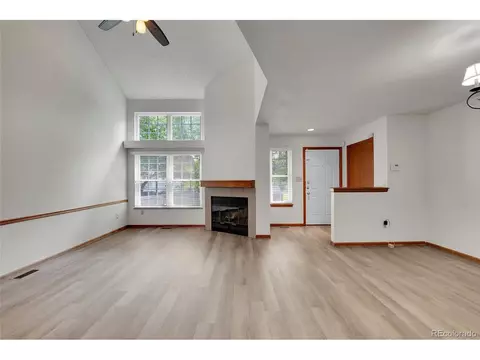 10043 E Mexico Ave, Denver, CO 80247 photo 4