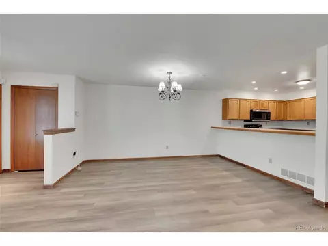 10043 E Mexico Ave, Denver, CO 80247 photo 6