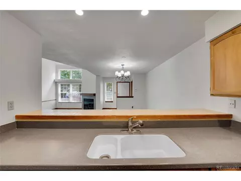 10043 E Mexico Ave, Denver, CO 80247 photo 11