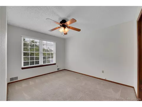 10043 E Mexico Ave, Denver, CO 80247 photo 19