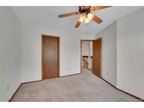 10043 E Mexico Ave, Denver, CO 80247 photo 20