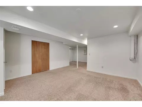 10043 E Mexico Ave, Denver, CO 80247 photo 24