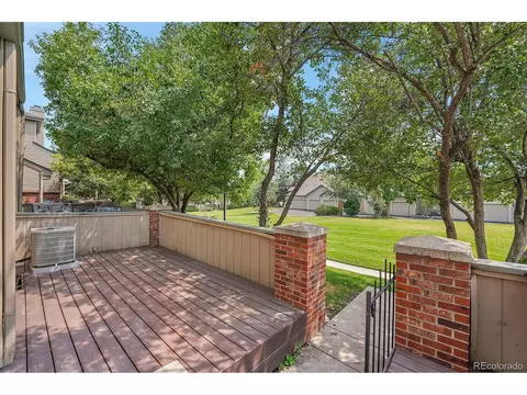 10043 E Mexico Ave, Denver, CO 80247 photo 27