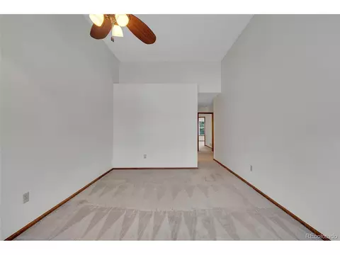 10043 E Mexico Ave, Denver, CO 80247 photo 13