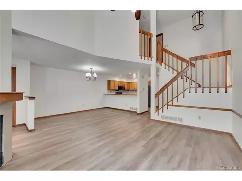 10043 E Mexico Ave, Denver, CO 80247 photo 5