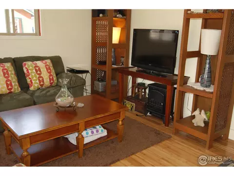 5377 Marshall Rd, Boulder, CO 80305 photo 16