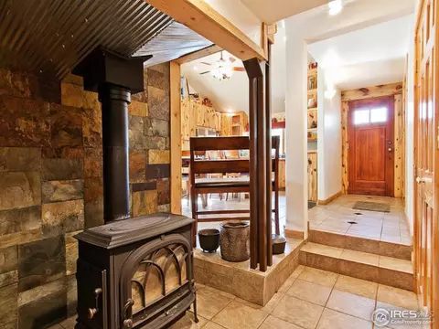 5377 Marshall Rd, Boulder, CO 80305 photo 10