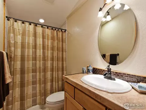 5377 Marshall Rd, Boulder, CO 80305 photo 13