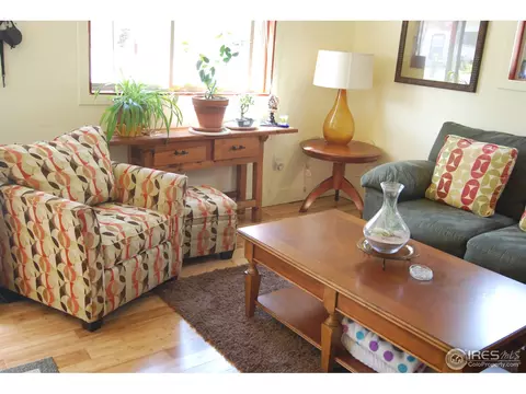 5377 Marshall Rd, Boulder, CO 80305 photo 17