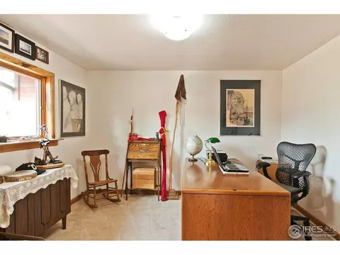 5377 Marshall Rd, Boulder, CO 80305 photo 12
