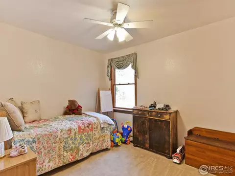 5377 Marshall Rd, Boulder, CO 80305 photo 11