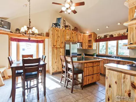 5377 Marshall Rd, Boulder, CO 80305 photo 2