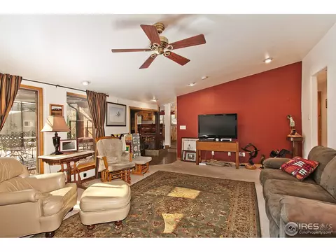 5377 Marshall Rd, Boulder, CO 80305 photo 3