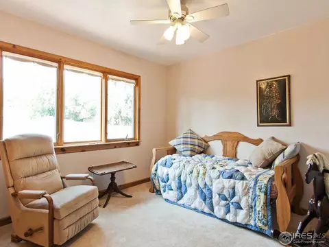 5377 Marshall Rd, Boulder, CO 80305 photo 9