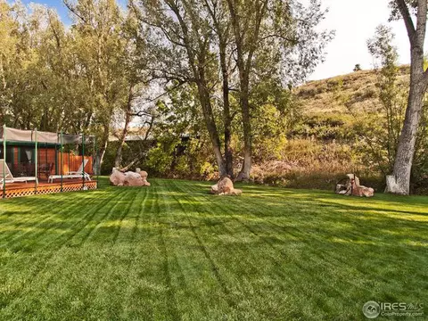 5377 Marshall Rd, Boulder, CO 80305 photo 21