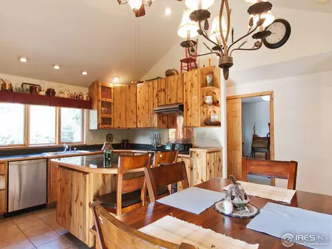 5377 Marshall Rd, Boulder, CO 80305 photo 6
