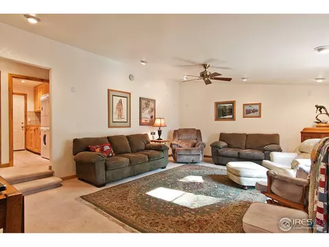5377 Marshall Rd, Boulder, CO 80305 photo 7