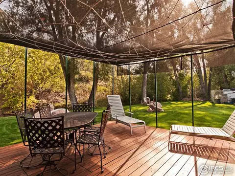 5377 Marshall Rd, Boulder, CO 80305 photo 4
