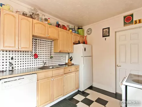 5377 Marshall Rd, Boulder, CO 80305 photo 15