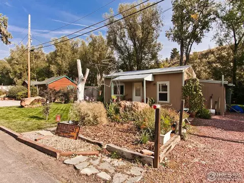 5377 Marshall Rd, Boulder, CO 80305 photo 14