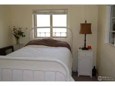 5377 Marshall Rd, Boulder, CO 80305 photo 18