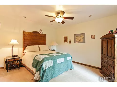 5377 Marshall Rd, Boulder, CO 80305 photo 8