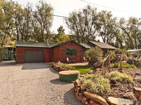 5377 Marshall Rd, Boulder, CO 80305 photo 20