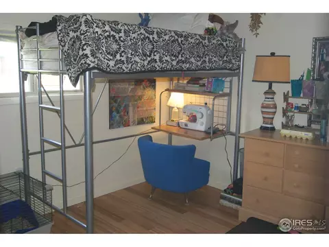5377 Marshall Rd, Boulder, CO 80305 photo 19
