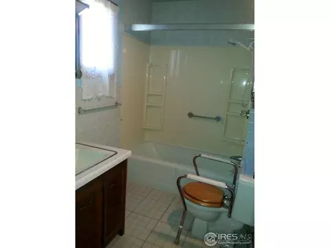 326 State St, Sterling, CO 80751 photo 13