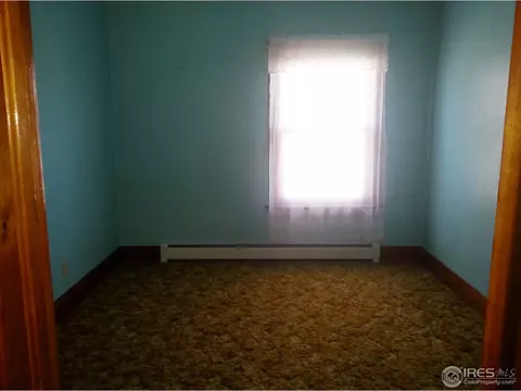 326 State St, Sterling, CO 80751 photo 10